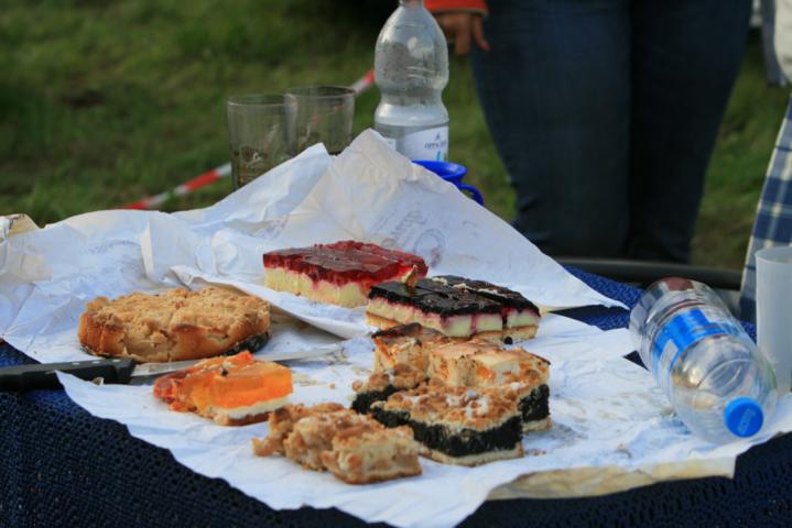 ILP_Dauban_II 459.JPG